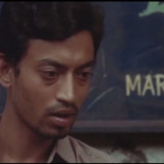 Salaam-Bombay-irrfan-khan-cameo