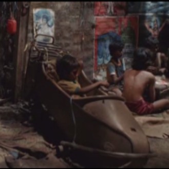Salaam-Bombay-slum-dwellers